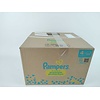 Pampers Luiers Premium Protection - Maat 4 - 120 stuks