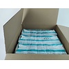 Pampers Luiers Premium Protection - Maat 4 - 120 stuks