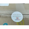 Pampers Luiers Premium Protection - Maat 4 - 120 stuks