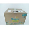 Pampers Luiers Premium Protection - Maat 4 - 120 stuks