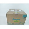 Pampers Luiers Premium Protection - Maat 4 - 120 stuks