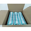 Pampers Luiers Premium Protection - Maat 4 - 120 stuks