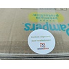 Pampers Luiers Premium Protection - Maat 4 - 120 stuks
