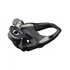 Shimano Pedalen 105 PD R7000 - SPD-SL