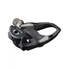 Shimano Pedalen 105 PD R7000 - SPD-SL