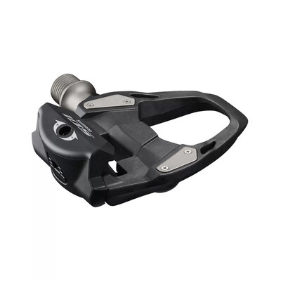 Shimano Pedalen 105 PD R7000 - SPD-SL
