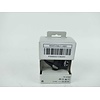 Shimano Pedalen 105 PD R7000 - SPD-SL