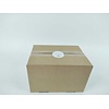 Shimano Pedalen 105 PD R7000 - SPD-SL