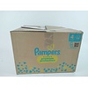 Pampers Luiers Premium Protection - Maat 4 - 120 stuks