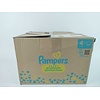 Pampers Luiers Premium Protection - Maat 4 - 120 stuks