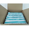 Pampers Luiers Premium Protection - Maat 4 - 120 stuks