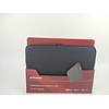 Cirafon Laptophoes Performance 14" - Zwart