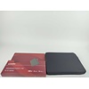 Cirafon Laptophoes Performance 14" - Zwart