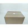Cirafon Laptophoes Performance 14" - Zwart