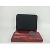 Cirafon Laptophoes Performance 14" - Zwart