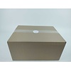 Cirafon Laptophoes Performance 14" - Zwart