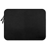Cirafon Laptophoes Performance 14" - Zwart