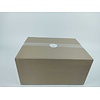 Cirafon Laptophoes Performance 14" - Zwart