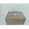 Cirafon Laptophoes Performance 14" - Zwart