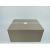 Cirafon Laptophoes Performance 14" - Zwart