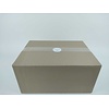 Cirafon Laptophoes Performance 14" - Zwart