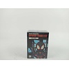 Youtooz Figuur Marvel: Spiderman Miles Morales #13