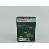 Bosch Accu Slagschroevendraaier AdvancedImpactDrive 18V - Body