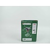 Bosch Accu Slagschroevendraaier AdvancedImpactDrive 18V - Body