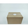 Bosch Accu Slagschroevendraaier AdvancedImpactDrive 18V - Body