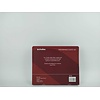 Cirafon Laptophoes Performance 14" - Zwart