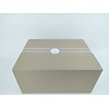 Cirafon Laptophoes Performance 14" - Zwart