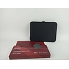Cirafon Laptophoes Performance 14" - Zwart