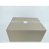Cirafon Laptophoes Performance 14" - Zwart