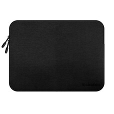 Cirafon Laptophoes Performance 14" - Zwart