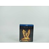 Vikings Seizoen 1-6 - Blu-ray
