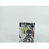 Youtooz Figuur Web of Spider-Man #1