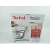 Tefal Bake Easy Keukenmachine - QB140A - Wit