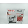 Tefal Bake Easy Keukenmachine - QB140A - Wit