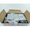 Tefal Bake Easy Keukenmachine - QB140A - Wit