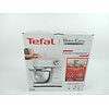 Tefal Bake Easy Keukenmachine - QB140A - Wit