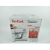 Tefal Bake Easy Keukenmachine - QB140A - Wit