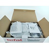 Tefal Bake Easy Keukenmachine - QB140A - Wit