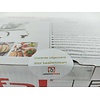 Tefal Bake Easy Keukenmachine - QB140A - Wit