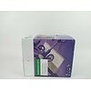 SecuCare Drempelhulp 3-laags - 84x6x45 cm