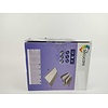 SecuCare Drempelhulp 3-laags - 84x6x45 cm