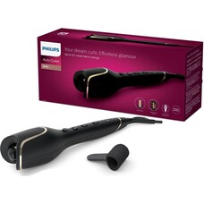 Philips Krultang StyleCare Prestige - BHB876/00