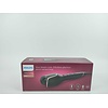 Philips Krultang StyleCare Prestige - BHB876/00