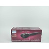 Philips Krultang StyleCare Prestige - BHB876/00