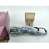 Philips Krultang StyleCare Prestige - BHB876/00