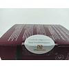 Philips Krultang StyleCare Prestige - BHB876/00